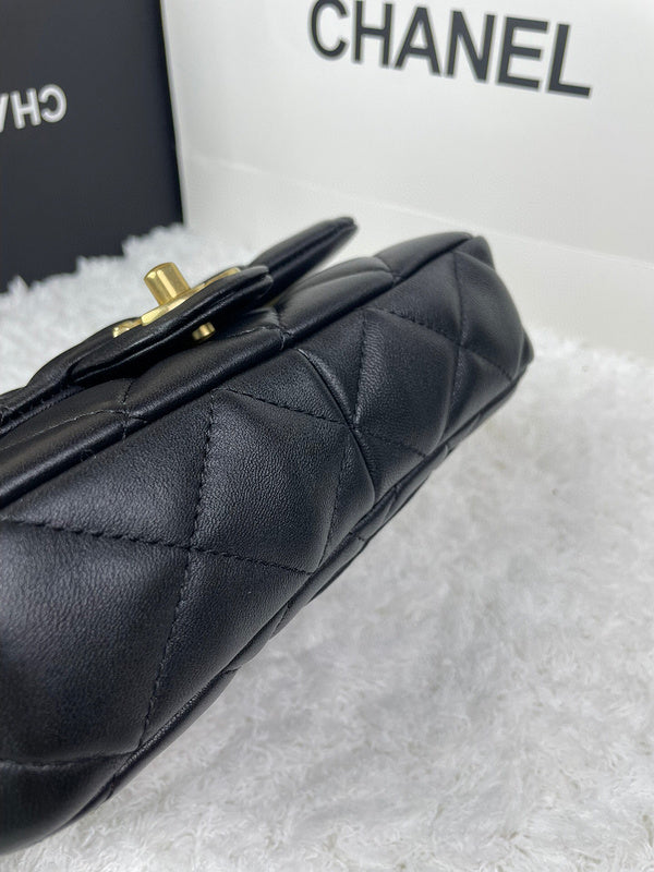 AmeliaLuxury - CHL Bags - 3142