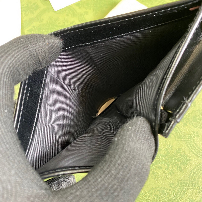 Amelia - GCI Bags - 5915