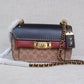 Amelia - CCH Bags - 496