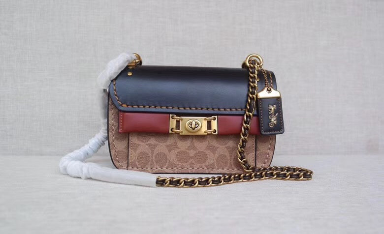 Amelia - CCH Bags - 496