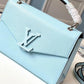 AmeliaLuxury - LOV Bags - 3024