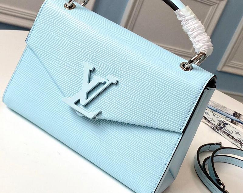 AmeliaLuxury - LOV Bags - 3024
