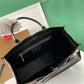 Amelia- BOR Men Bags - 048