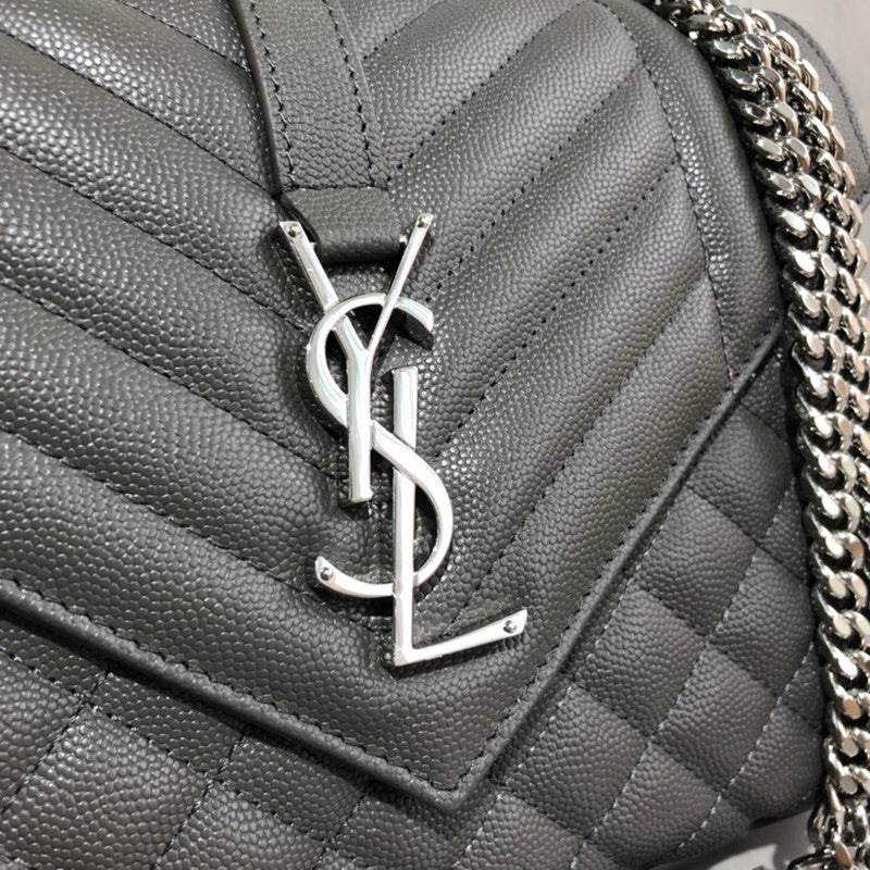 Amelia - YSL Bag - 4040
