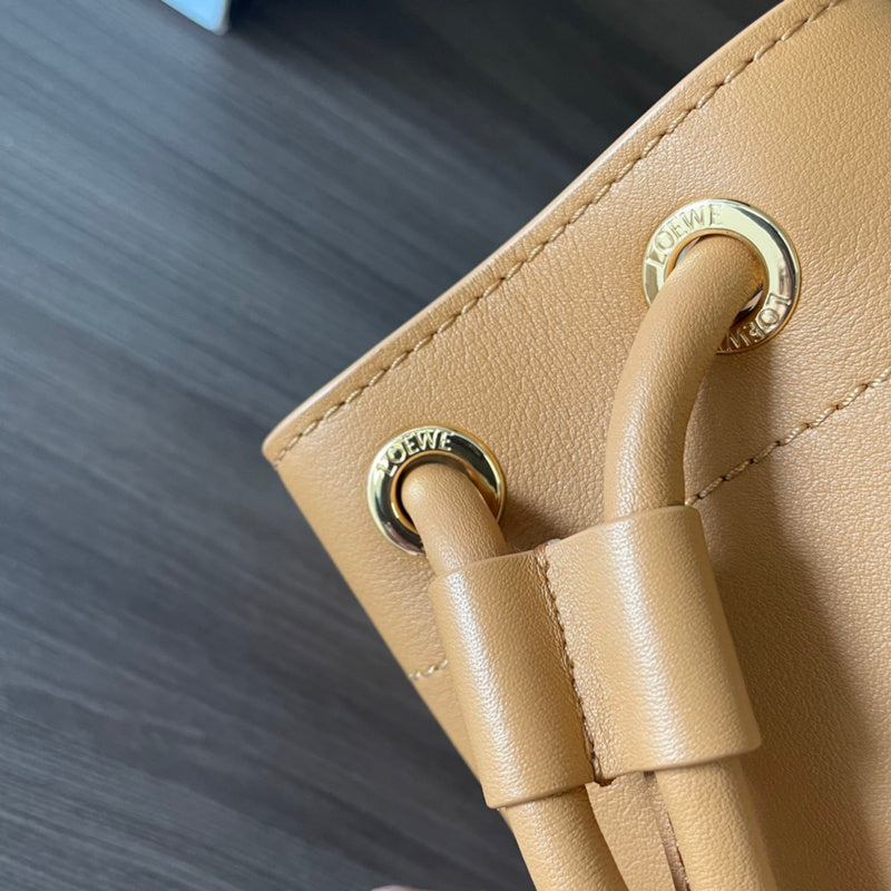 Amelia's Bag Gallery - LWO Bags - 873