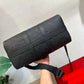 Amelia- Lu-Vi bags - 11470