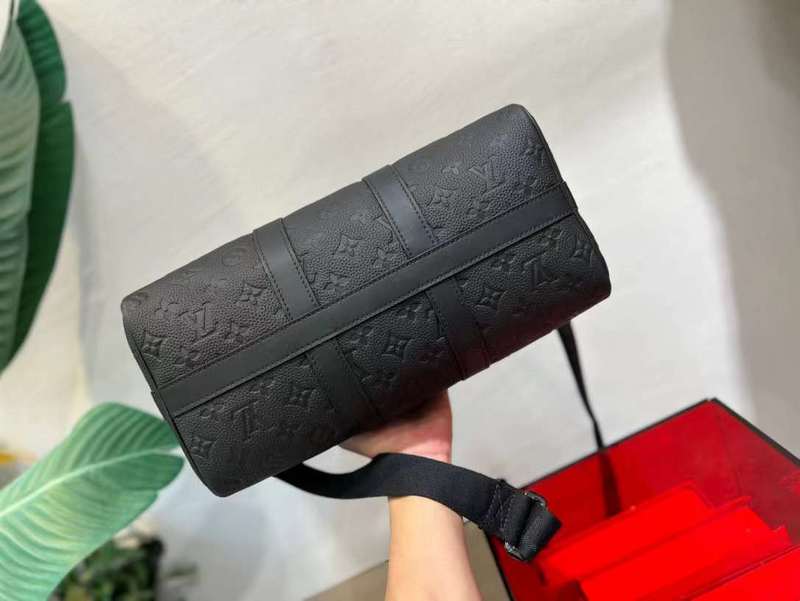 Amelia- Lu-Vi bags - 11470