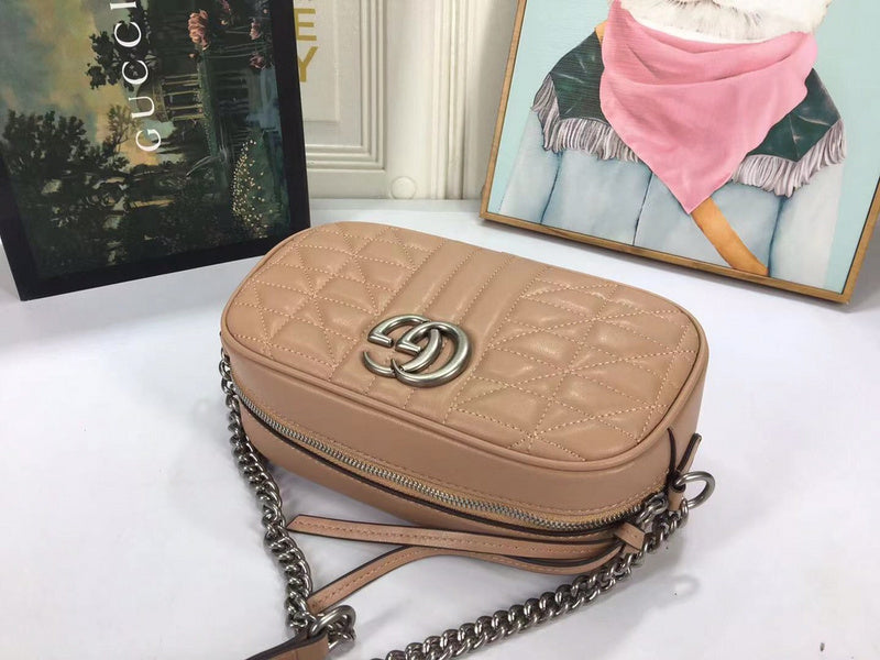 Amelia - GCI Bags - 10157