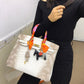 Amelia - HMS Bags - 1409