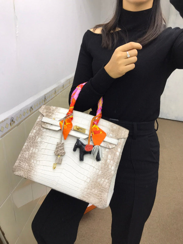 Amelia - HMS Bags - 1409