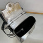 Amelia's Bag Gallery - VAR Bags - 012