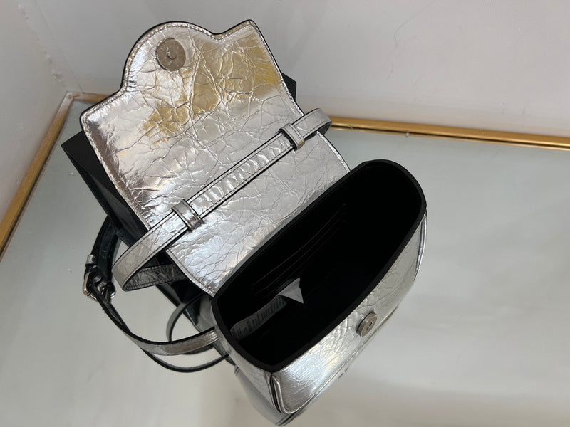 Amelia's Bag Gallery - VAR Bags - 012