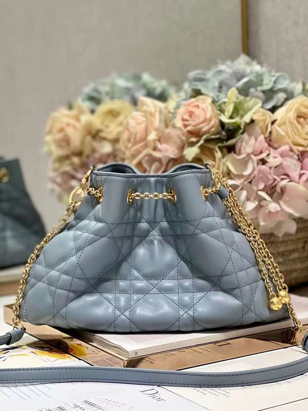 Amelia - DYOR   BAGS FOR WOMEN - FASHION LUXURY BAGS 004