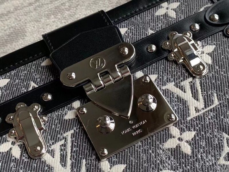 Amelia - LV Bags - 16028