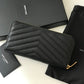 Amelia - YSL Bag - 2424