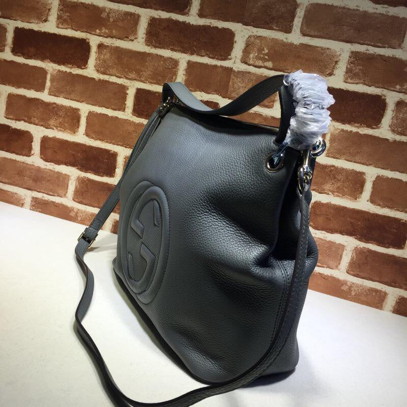 AmeliaLuxury - GCI Bags - 1208