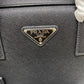 Amelia-LAON - PD Bags - 247