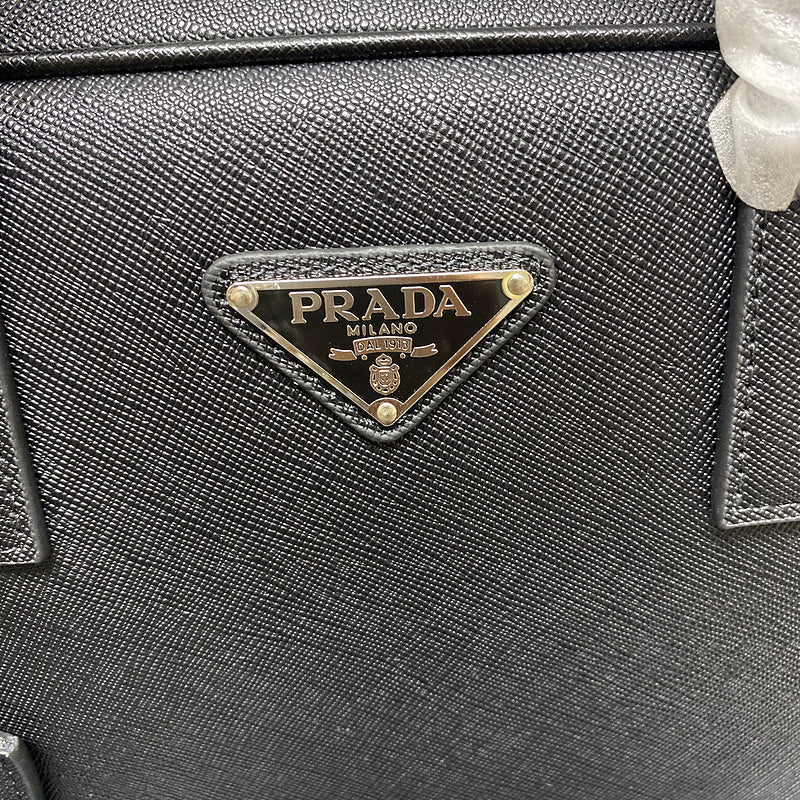 Amelia-LAON - PD Bags - 247