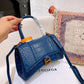 Amelia - BGA Bags - 1319