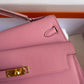 Amelia- HMS Bags - 920