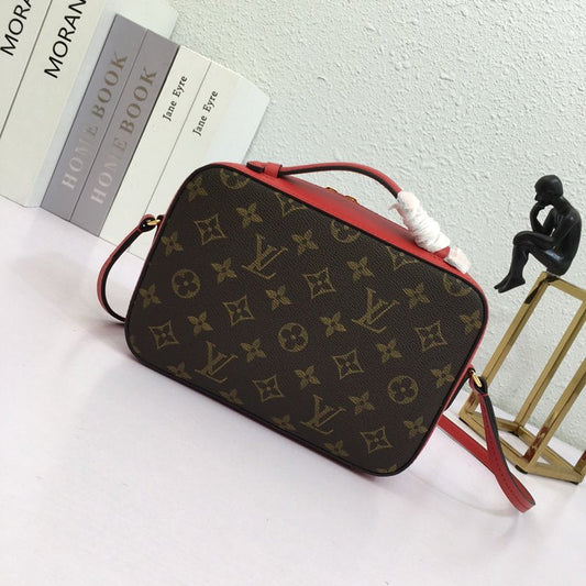 Amelia - LOV Lady Bags - 999