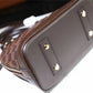 Fan Fashion Lu-Vi bags - 8285