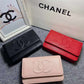 Amelia- CHL Bags - 6448