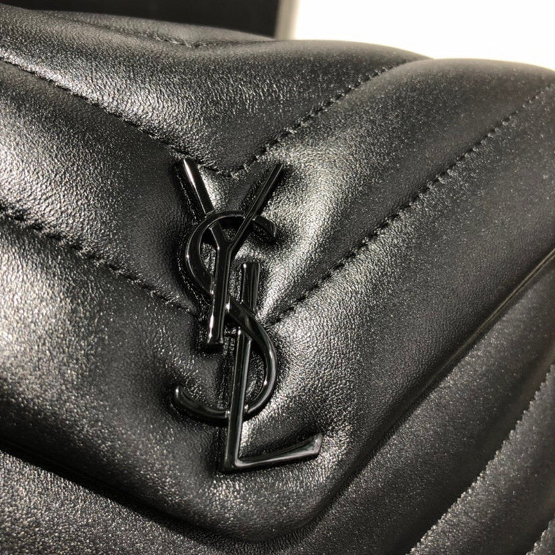 Amelia - YSL Bag - 4030
