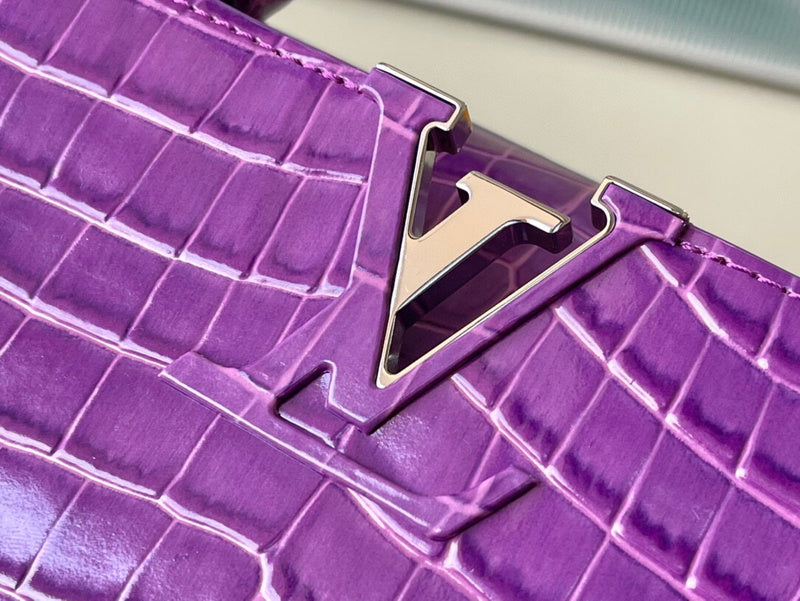Fashion Lu-Vi bags - 4404