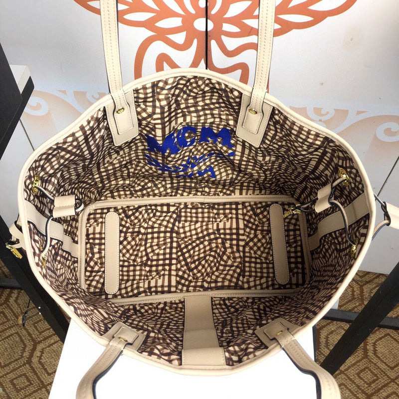 Amelia - MAmeliaBRANDED BAGS - 291