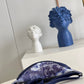 Fashion Lu-Vi bags - 3149