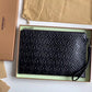 Glami-i BOR Men Bags - 026