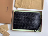 Glami-i BOR Men Bags - 026