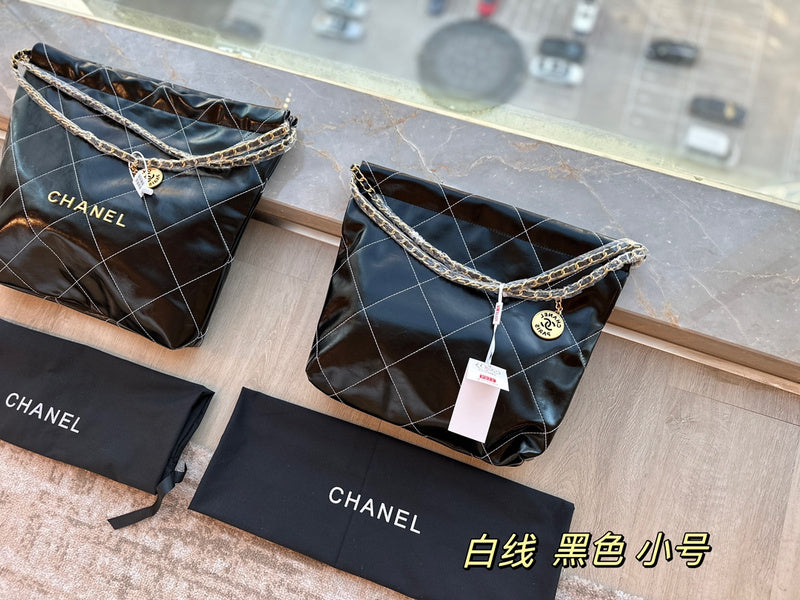 Amelia- CHL Bags - 7187