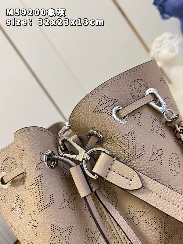 Amelia - LV Bags - 16059
