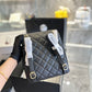 Amelia- CHL Bags - 7031
