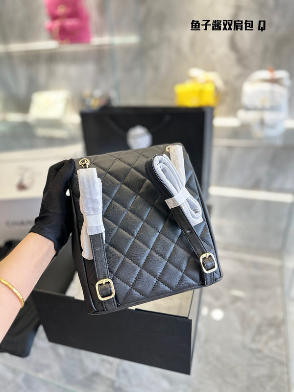 Amelia- CHL Bags - 7031