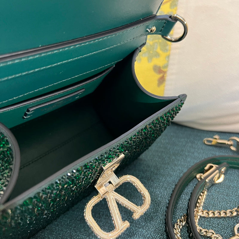 VAL LUXURY BAGS - FOR FASHION LOVERS  AFFORDABLE LUXURY BAGS- 484