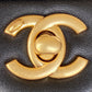 Amelia- CHL Bags - 7581
