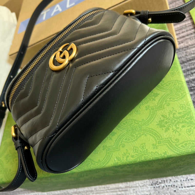 Amelia- GCI WOMEN DESINER HANDBAG  - 910