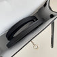 Amelia - HMS Bags - 2140