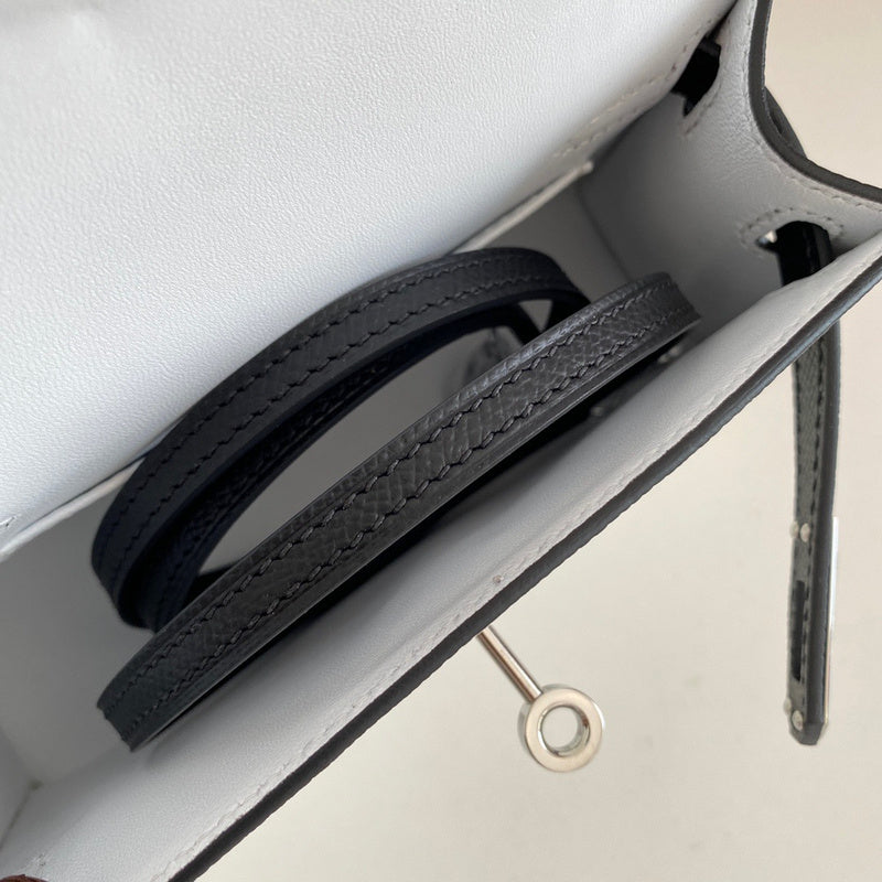 Amelia - HMS Bags - 2140