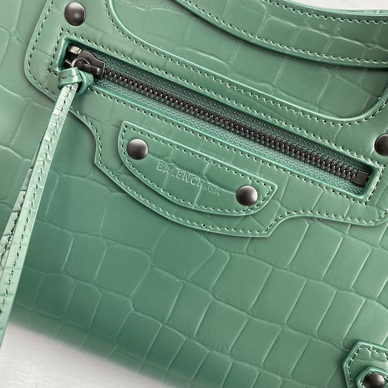 Amelia - BLN-CIAGA WOMEN LUXURY BAGS - 531