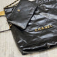 Amelia - CHL Bags - 2228