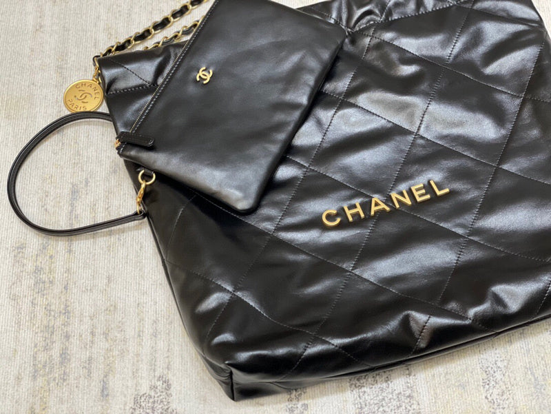 Amelia - CHL Bags - 2228