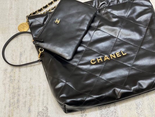 Amelia - CHL Bags - 2228