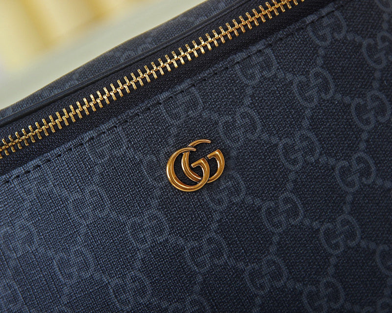 Amelia- GCI Bags - 2274