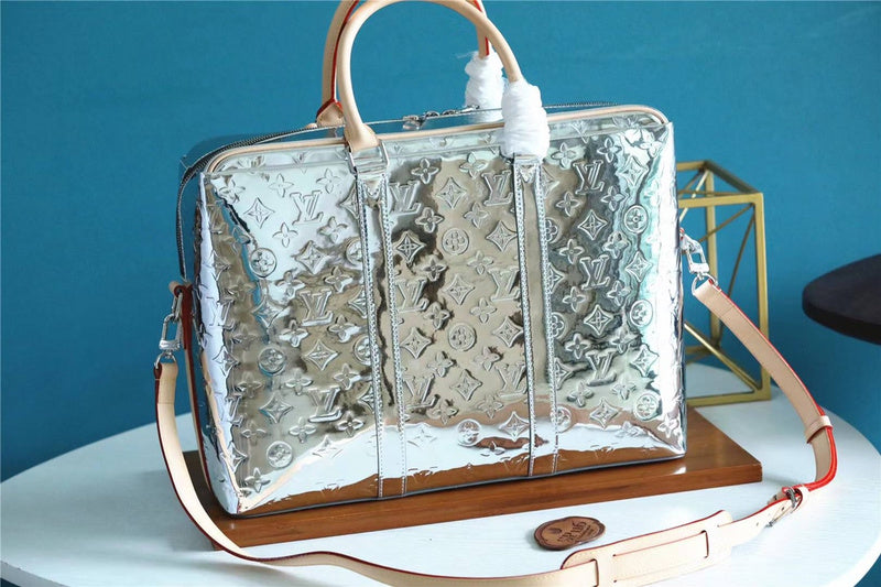Glami-i LOV Men Business Bags - 040