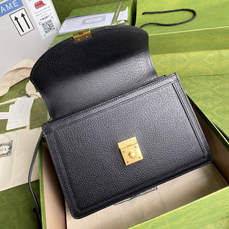 Amelia - GCI Bags - 5994