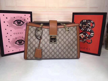 Amelia - GCI Bags - 10988